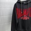 photo_5784901016334568595_y SWEAT SHIRT BALMAIN