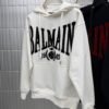 photo_5784901016334568596_y SWEAT SHIRT BALMAIN