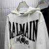 photo_5784901016334568597_y SWEAT SHIRT BALMAIN