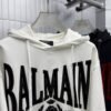 photo_5784901016334568599_y SWEAT SHIRT BALMAIN