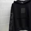 photo_5784901016334568606_y SWEATSHIRT BALENCIAGA