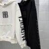 photo_5784901016334568608_y SWEATSHIRT BALENCIAGA