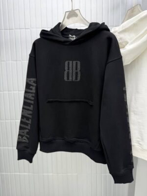photo_5784901016334568613_y SWEATSHIRT BALENCIAGA