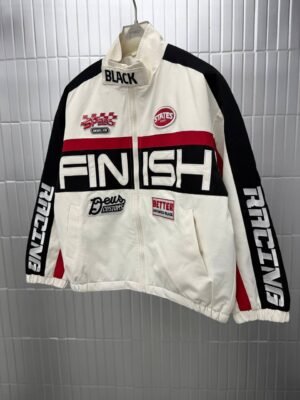 photo_5784901016334568626_y JACKET FINISH