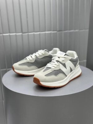 photo_5789569589950745780_y SHOES NEW BALANCE327