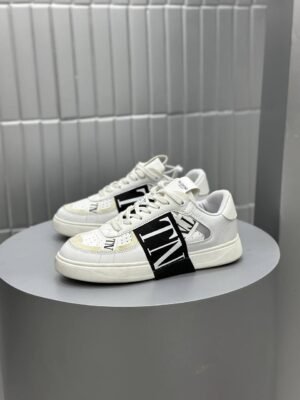 photo_5791988429632506955_y SHOES VALENTINO GARAVANI VL7