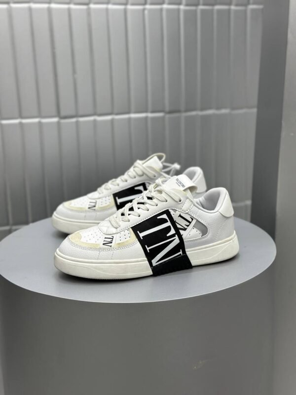 photo_5791988429632506955_y SHOES VALENTINO GARAVANI VL7