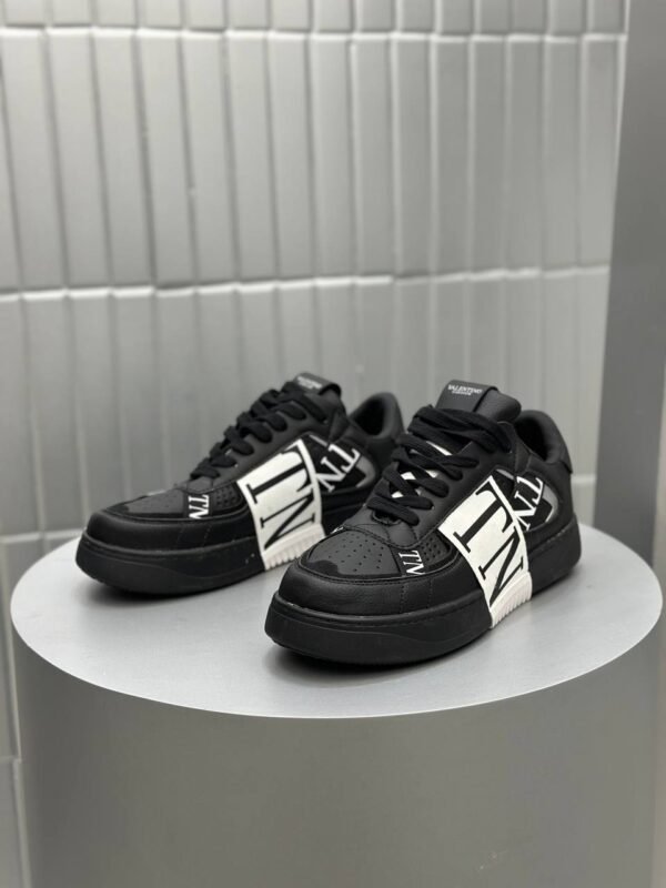 photo_5791988429632506958_y SHOES VALENTINO GARAVANI VL7