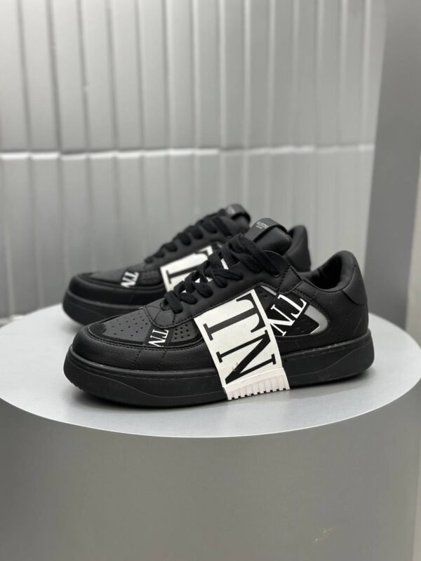 photo_5791988429632506959_y SHOES VALENTINO GARAVANI VL7