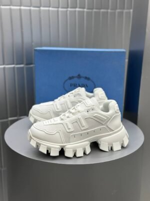 photo_5791988429632506963_y SHOES PRADA