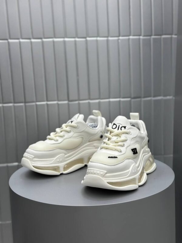 photo_5791988429632506968_y SHOES SALAXI WEAR