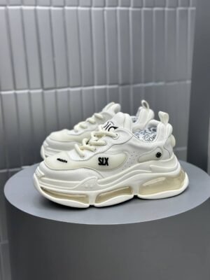 photo_5791988429632506969_y SHOES SALAXI WEAR