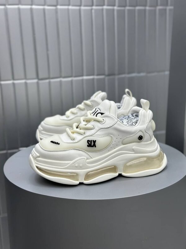 photo_5791988429632506969_y SHOES SALAXI WEAR