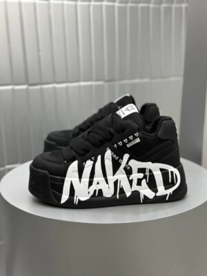 photo_5791988429632506975_y SHOES NAKED WOLFE