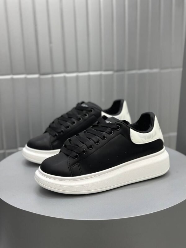 photo_5791988429632506984_y SHOES ALEXANDER MCQUEEN