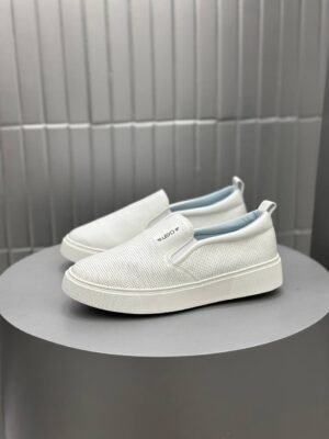 photo_5791988429632506991_y SHOES CANVAS