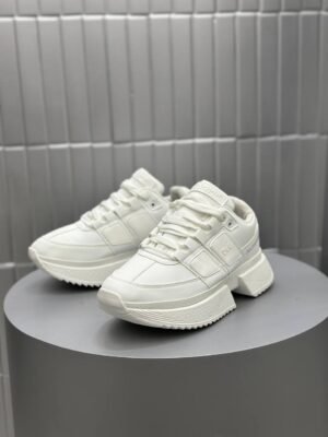 photo_5791988429632507009_y SHOES DOLCE&GABBANA