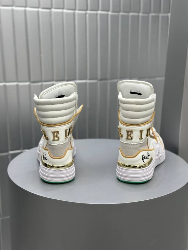 photo_5791988429632507024_y SHOES PHILIPP PLEIN