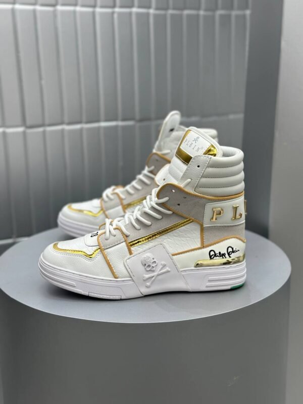 photo_5791988429632507025_y SHOES PHILIPP PLEIN