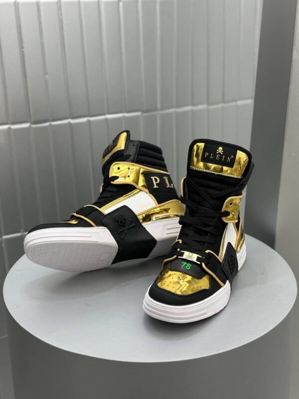 photo_5791988429632507028_y SHOES PHILIPP PLEIN