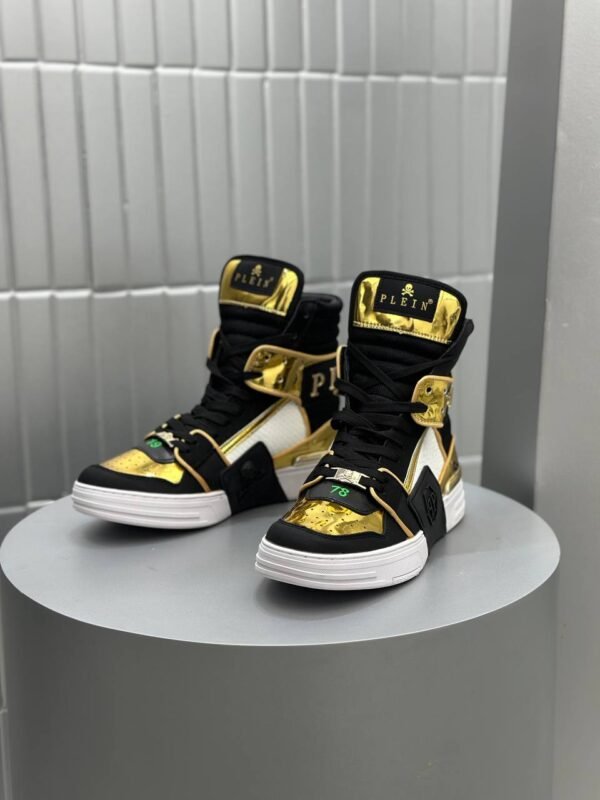 photo_5791988429632507030_y SHOES PHILIPP PLEIN