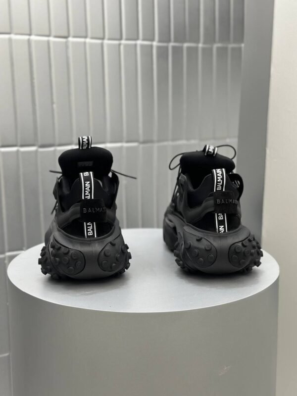 photo_5791988429632507040_y SHOES BALMAIN