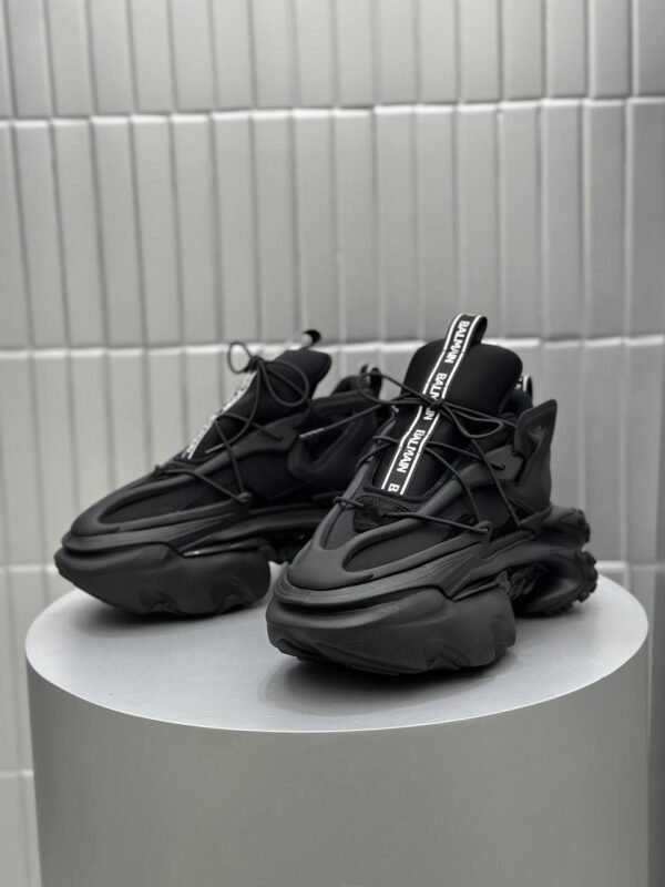 photo_5791988429632507041_y SHOES BALMAIN