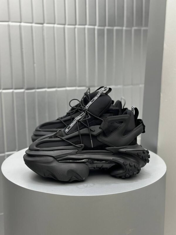 photo_5791988429632507042_y SHOES BALMAIN