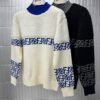 photo_5802997826676525959_y PULLOVER FENDI