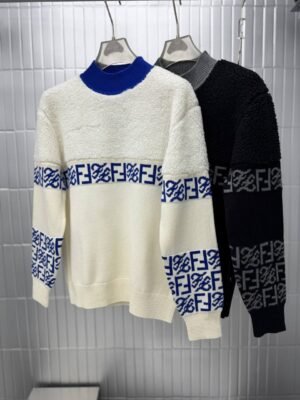 photo_5802997826676525959_y PULLOVER FENDI