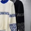 photo_5802997826676525961_y PULLOVER FENDI