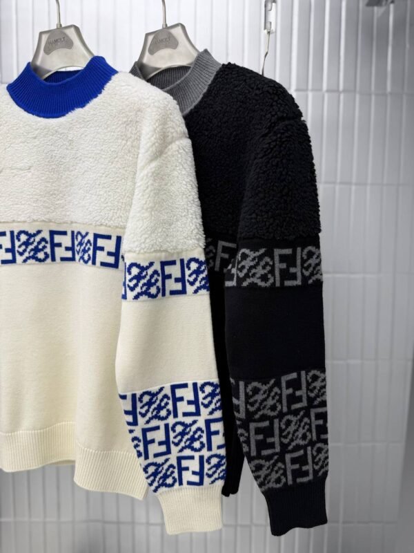 photo_5802997826676525961_y PULLOVER FENDI