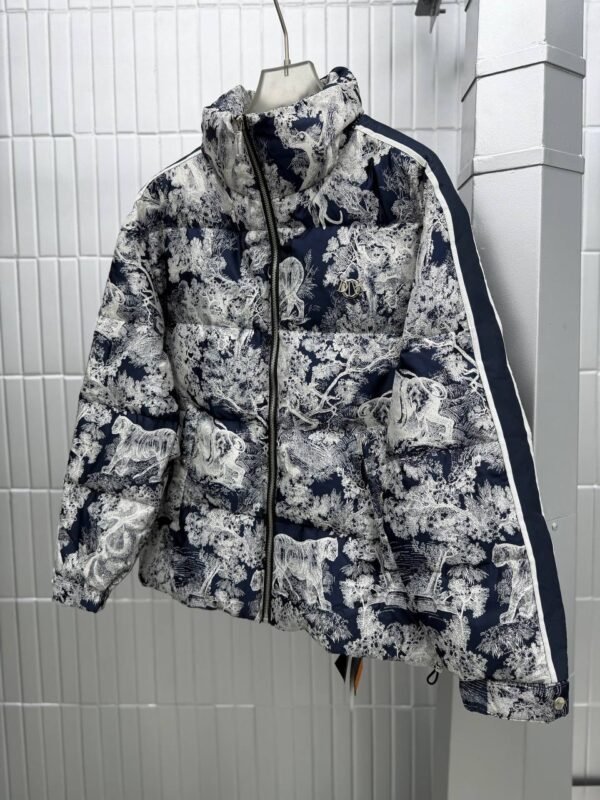 photo_5802997826676525990_y JACKET DIOR