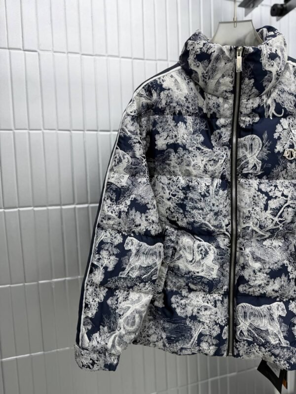 photo_5802997826676525991_y JACKET DIOR