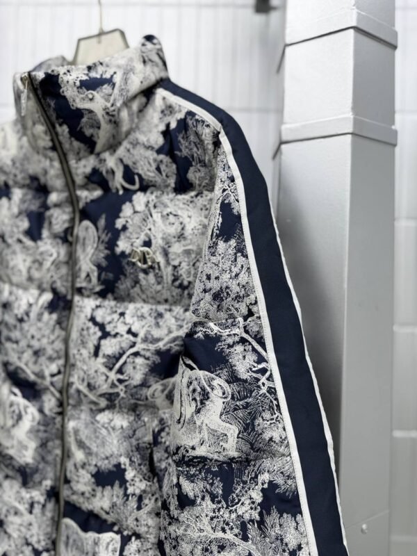 photo_5802997826676525993_y JACKET DIOR