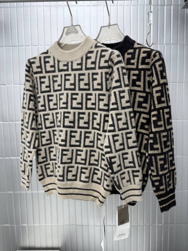 photo_5802997826676526034_y PULLOVER FENDI
