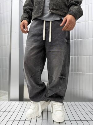 photo_5802997826676526072_y JEANS BALLOON FIT