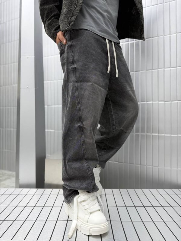 photo_5802997826676526074_y JEANS BALLOON FIT