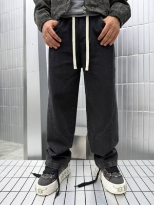 photo_5802997826676526127_y JEANS BALLOON FIT