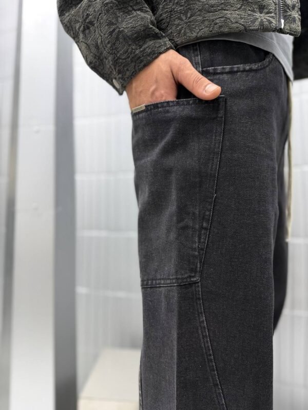 photo_5802997826676526128_y JEANS BALLOON FIT