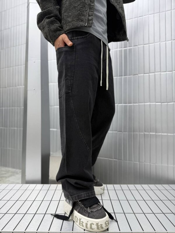 photo_5802997826676526130_y JEANS BALLOON FIT