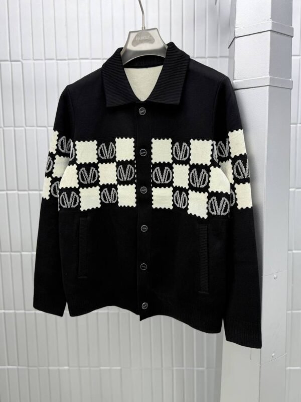 photo_5802997826676526163_y SWEATER ACNE STUDIOS