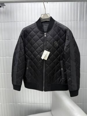 photo_5802997826676526181_y JACKET LIGHTWEIGHT BOMBER