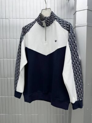 photo_5802997826676526201_y SWEATSHIRT DIOR