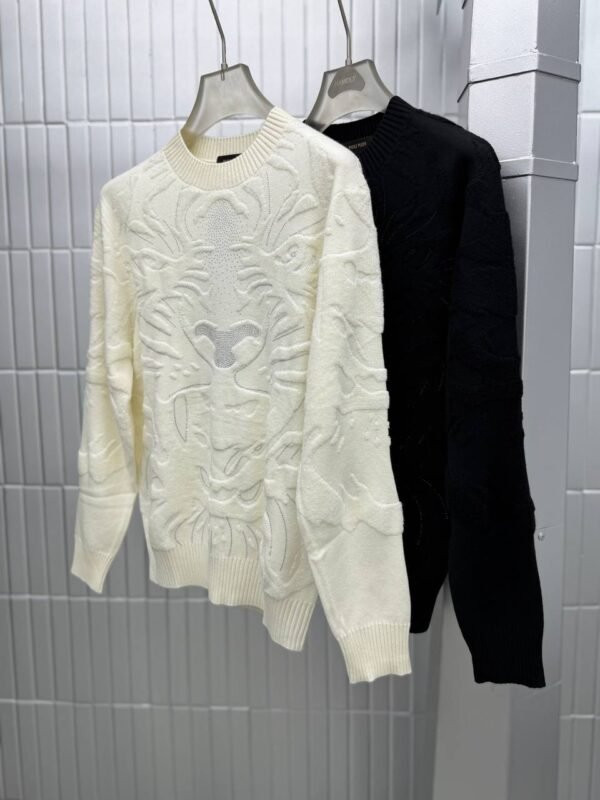 photo_5802997826676526263_y PULLOVER SOFT TEXTURED