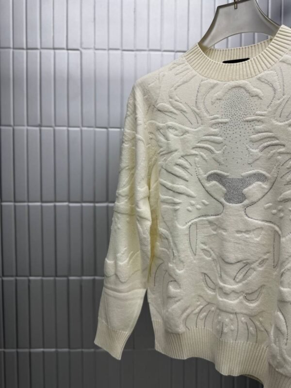 photo_5802997826676526265_y PULLOVER SOFT TEXTURED