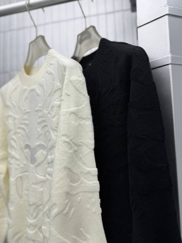 photo_5802997826676526267_y PULLOVER SOFT TEXTURED