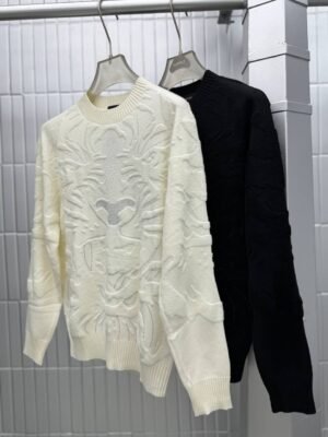 photo_5802997826676526268_y PULLOVER SOFT TEXTURED