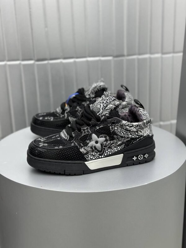 photo_5803241789408873690_y SHOES LOUIS VUITTON