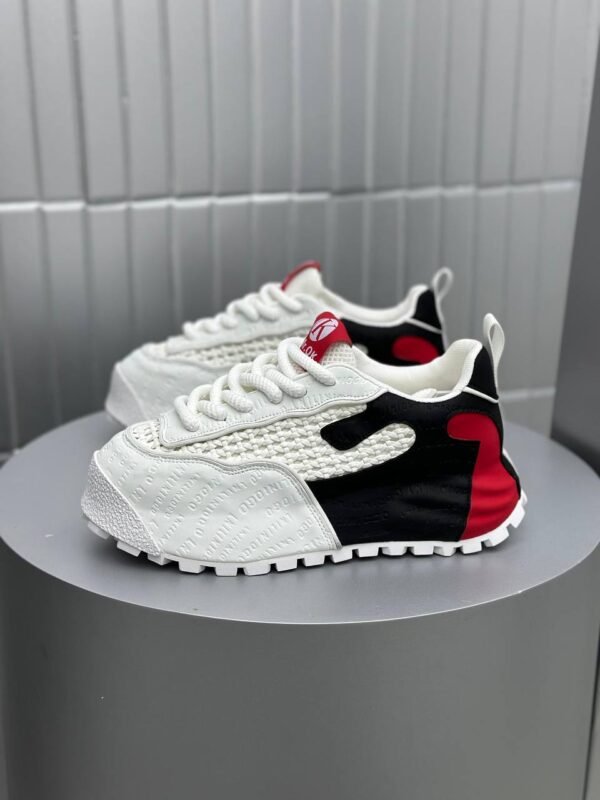 photo_5803241789408873720_y SHOES CLASSIC FASHION